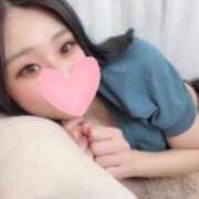 マナカ 🤭 ドMなバニーちゃん大宮店