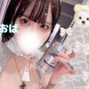 ヒメ日記 2025/03/04 20:50 投稿 あおば 五反田痴女性感フェチ倶楽部