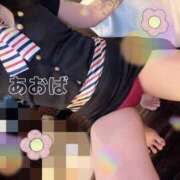 ヒメ日記 2025/03/04 21:20 投稿 あおば 五反田痴女性感フェチ倶楽部