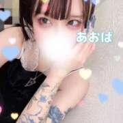 ヒメ日記 2025/03/13 12:35 投稿 あおば 五反田痴女性感フェチ倶楽部