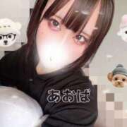 ヒメ日記 2025/03/15 10:30 投稿 あおば 五反田痴女性感フェチ倶楽部