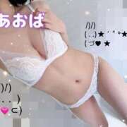 ヒメ日記 2025/03/26 21:30 投稿 あおば 五反田痴女性感フェチ倶楽部