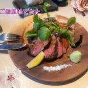 ヒメ日記 2025/03/26 21:35 投稿 あおば 五反田痴女性感フェチ倶楽部