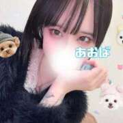 ヒメ日記 2025/04/06 11:20 投稿 あおば 五反田痴女性感フェチ倶楽部