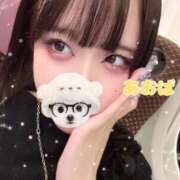 ヒメ日記 2025/05/01 14:20 投稿 あおば 五反田痴女性感フェチ倶楽部