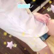 ヒメ日記 2025/05/02 22:38 投稿 あおば 五反田痴女性感フェチ倶楽部