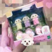 ヒメ日記 2025/05/02 22:57 投稿 あおば 五反田痴女性感フェチ倶楽部