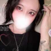 ヒメ日記 2025/05/20 16:10 投稿 あおば 五反田痴女性感フェチ倶楽部