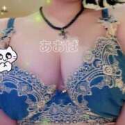 ヒメ日記 2025/05/26 11:30 投稿 あおば 五反田痴女性感フェチ倶楽部