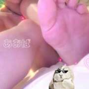 ヒメ日記 2025/06/02 00:50 投稿 あおば 五反田痴女性感フェチ倶楽部