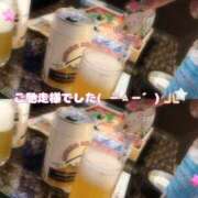 ヒメ日記 2025/06/09 15:20 投稿 あおば 五反田痴女性感フェチ倶楽部