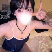 ヒメ日記 2025/06/11 22:00 投稿 あおば 五反田痴女性感フェチ倶楽部