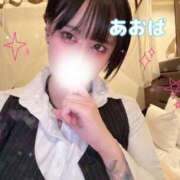 ヒメ日記 2025/06/15 20:56 投稿 あおば 五反田痴女性感フェチ倶楽部