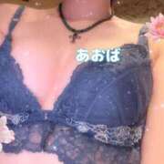 ヒメ日記 2025/06/19 13:50 投稿 あおば 五反田痴女性感フェチ倶楽部