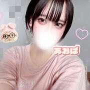 ヒメ日記 2025/06/25 10:30 投稿 あおば 五反田痴女性感フェチ倶楽部