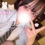 ヒメ日記 2025/06/29 21:56 投稿 あおば 五反田痴女性感フェチ倶楽部