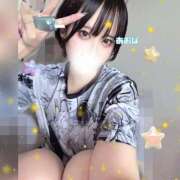 ヒメ日記 2025/07/28 11:50 投稿 あおば 五反田痴女性感フェチ倶楽部