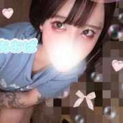 ヒメ日記 2025/07/31 20:07 投稿 あおば 五反田痴女性感フェチ倶楽部