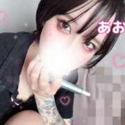 ヒメ日記 2025/08/04 11:50 投稿 あおば 五反田痴女性感フェチ倶楽部