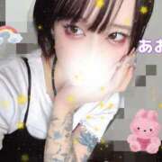 ヒメ日記 2025/08/22 11:50 投稿 あおば 五反田痴女性感フェチ倶楽部