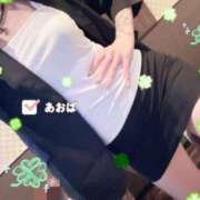 ヒメ日記 2025/08/23 20:28 投稿 あおば 五反田痴女性感フェチ倶楽部