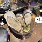 ヒメ日記 2025/09/27 00:18 投稿 あおば 五反田痴女性感フェチ倶楽部