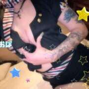 ヒメ日記 2025/10/13 20:50 投稿 あおば 五反田痴女性感フェチ倶楽部