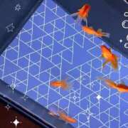 ヒメ日記 2025/10/21 10:50 投稿 あおば 五反田痴女性感フェチ倶楽部