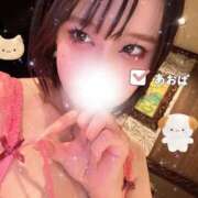 ヒメ日記 2025/10/31 14:20 投稿 あおば 五反田痴女性感フェチ倶楽部