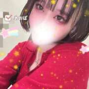 ヒメ日記 2025/11/20 21:50 投稿 あおば 五反田痴女性感フェチ倶楽部