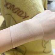 ヒメ日記 2025/02/27 12:04 投稿 めぐみ ZERO