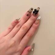 ヒメ日記 2025/03/04 23:14 投稿 めぐみ ZERO