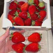 ヒメ日記 2025/03/05 22:56 投稿 めぐみ ZERO