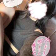 ヒメ日記 2025/03/28 11:45 投稿 めぐみ ZERO