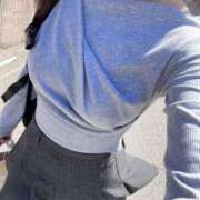 ヒメ日記 2025/04/09 10:55 投稿 めぐみ ZERO