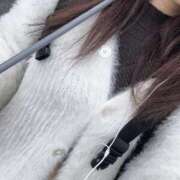 ヒメ日記 2025/04/13 10:58 投稿 めぐみ ZERO