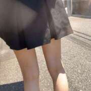 ヒメ日記 2025/04/13 23:12 投稿 めぐみ ZERO