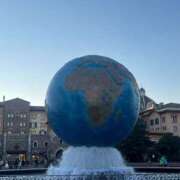 ヒメ日記 2025/04/15 23:54 投稿 めぐみ ZERO