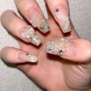 ヒメ日記 2025/04/17 13:48 投稿 めぐみ ZERO