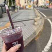 ヒメ日記 2025/04/22 16:32 投稿 めぐみ ZERO