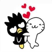 ヒメ日記 2025/04/27 13:02 投稿 めぐみ ZERO