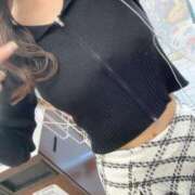 ヒメ日記 2025/04/27 16:38 投稿 めぐみ ZERO