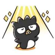 ヒメ日記 2025/04/28 19:26 投稿 めぐみ ZERO