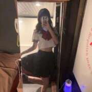 ヒメ日記 2025/04/29 15:24 投稿 めぐみ ZERO