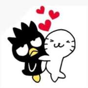 ヒメ日記 2025/05/02 07:38 投稿 めぐみ ZERO