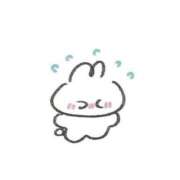 ヒメ日記 2025/05/02 23:54 投稿 めぐみ ZERO