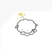 ヒメ日記 2025/05/03 12:06 投稿 めぐみ ZERO