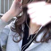 ヒメ日記 2025/05/03 16:13 投稿 めぐみ ZERO