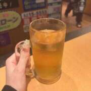 ヒメ日記 2025/05/03 20:33 投稿 めぐみ ZERO