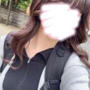 ヒメ日記 2025/05/04 10:53 投稿 めぐみ ZERO